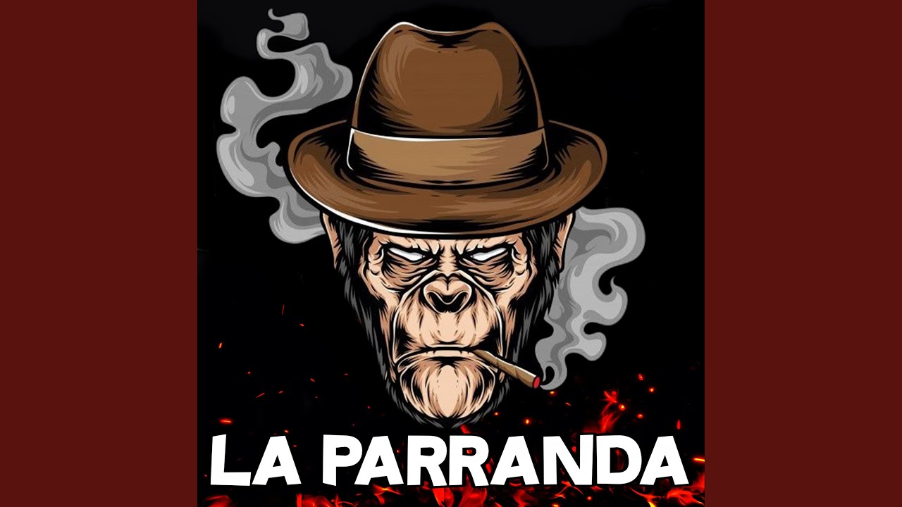 LA PARRANDA