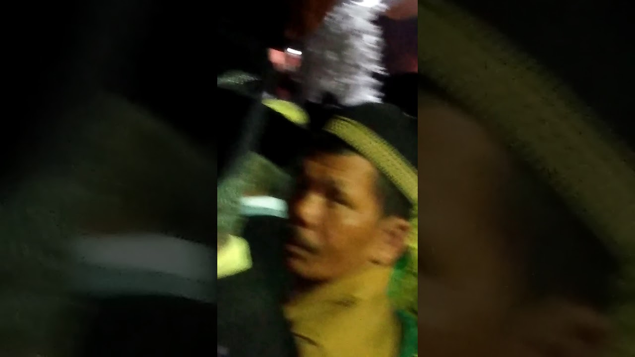 NADA DAN DAKWAH