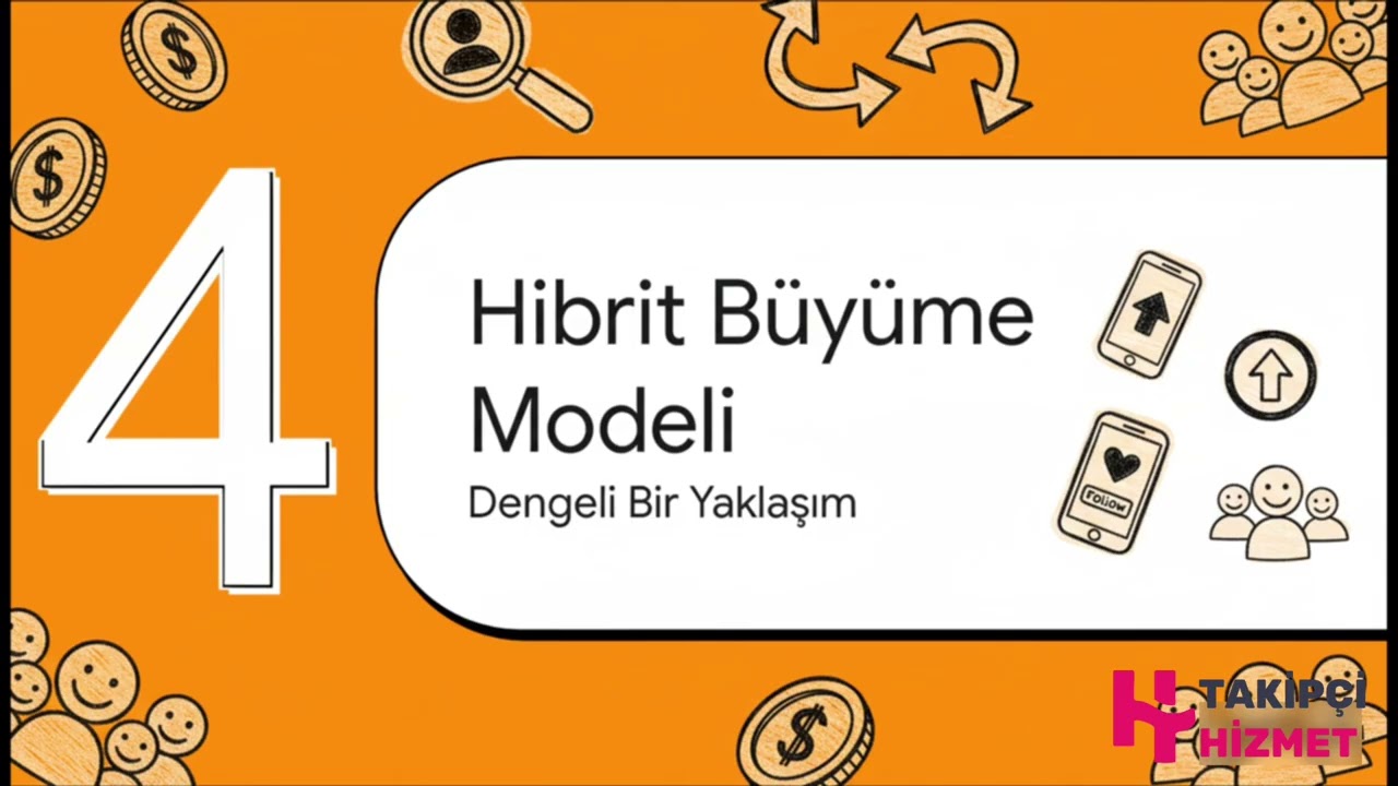 Instagram Takipçi Satın Al | Takipcihizmet