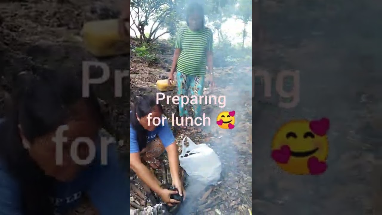 GAK-ANG ISLAND PANGLAO BOHOL| Pangisda,Kilaw tula |seaurchin|Ellorejovlog#familybonding