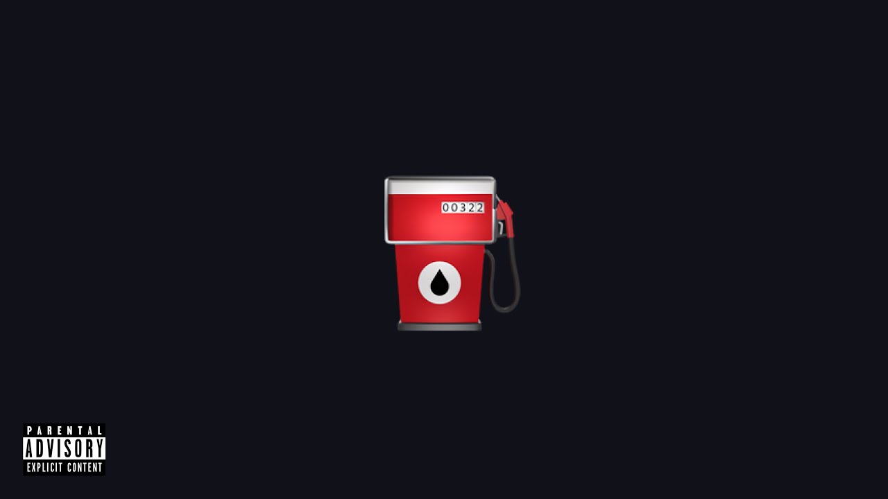 (FREE) PLK x ZKR Type Beat - 