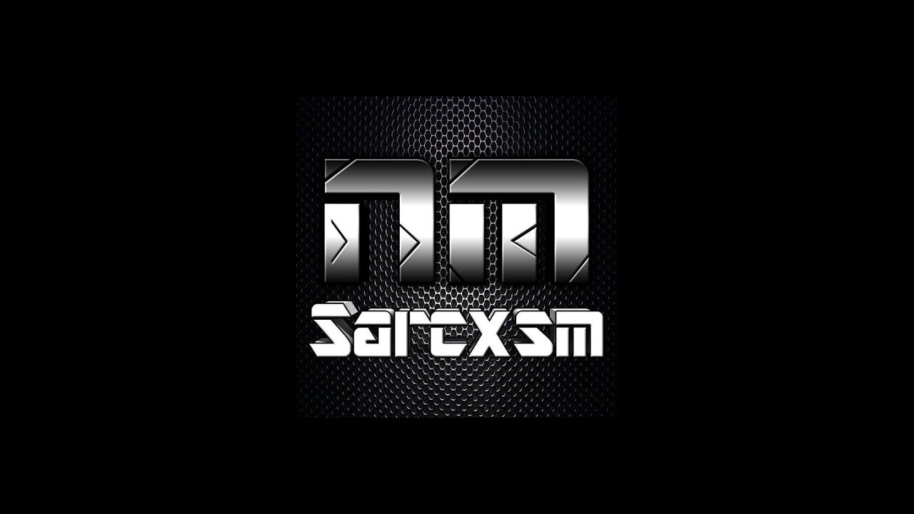 King Sarcxsm's 