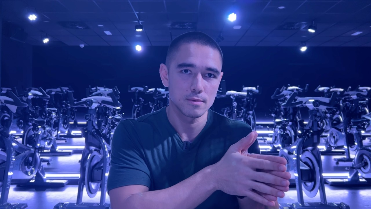 100 дней воздержания от семяизвержения: пошаговое руководство по различным этапам.