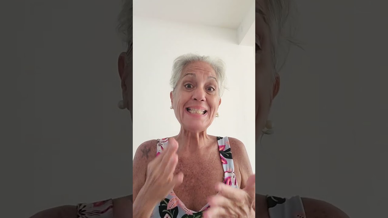 Minha missão com as cartas ciganas,  por Marlene.