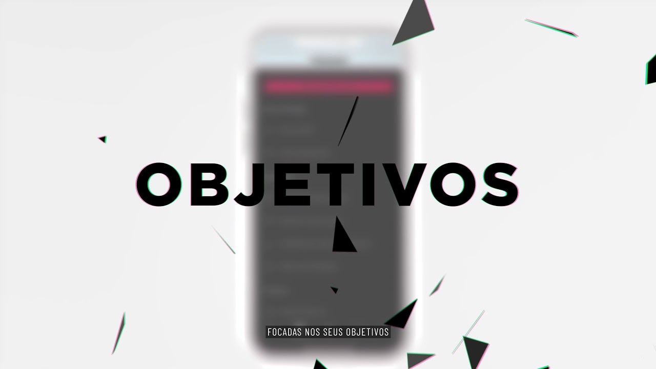 Conhe&ccedil;a o Empiricus SuperApp