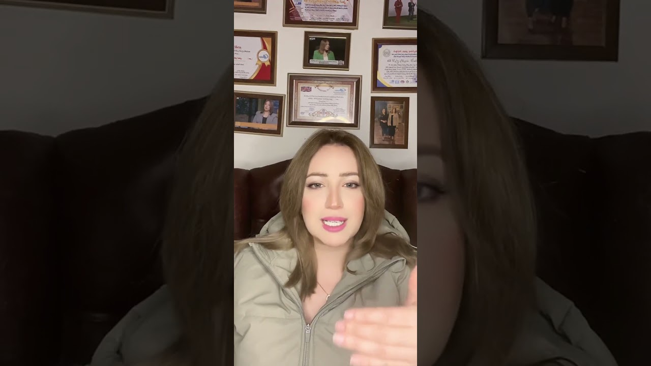 برج الدلو غريب الحب بيفكر فيك بعد الانفصال وندمان ولكن يهتم بمقابله شخصيه بعد ده كله ملاك الحب💫💐❤️💐💫