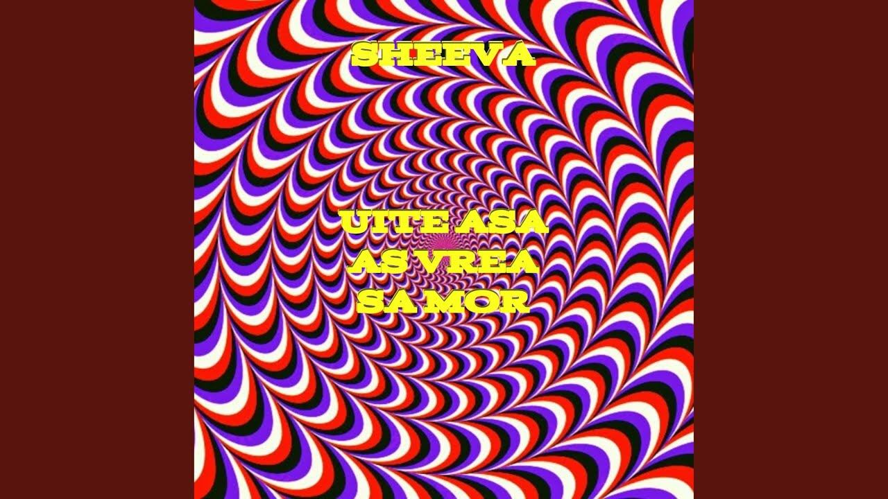 Uite-Asa As Vrea Sa Mor (Extended)