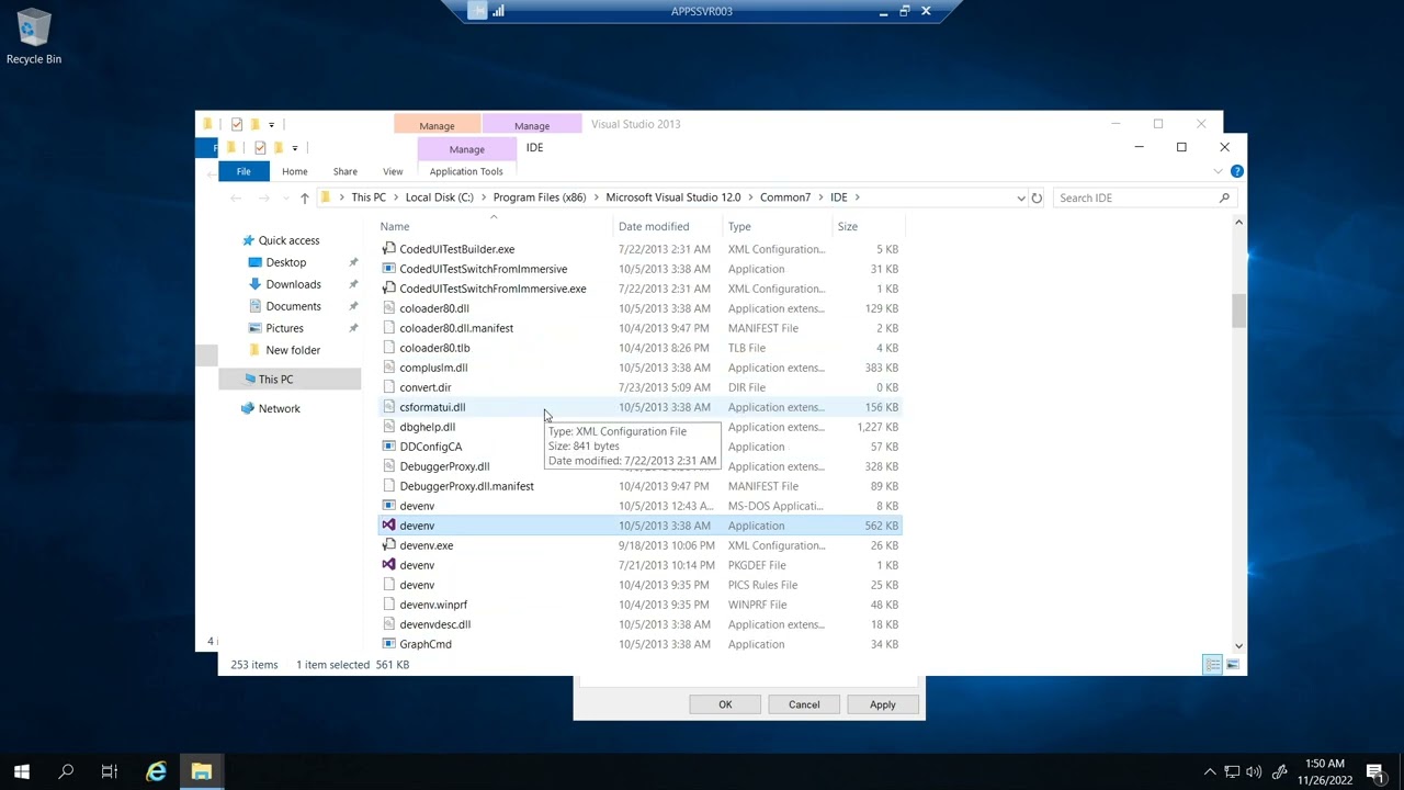 Alternative Ways to Publish Apps in Citrix (Start Menu Missing Fix)