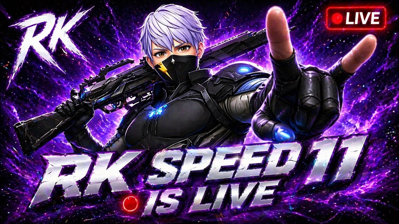 CHHOTA AJJU IS LIVE | FREE MEETUP| AJJUBHAI VOICE | GO 10K #freefire #live#trending #ajjubhai