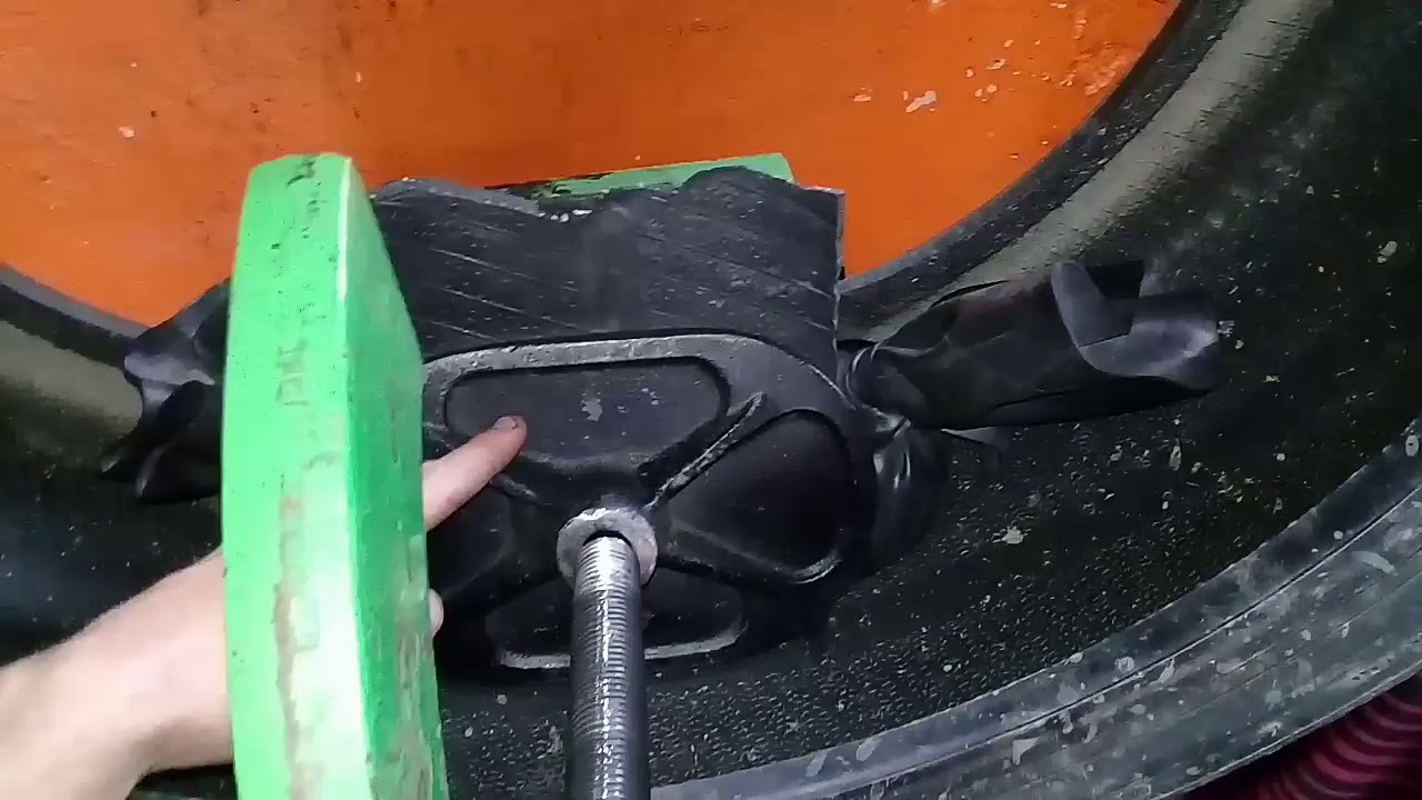 Voltando ao normal!!