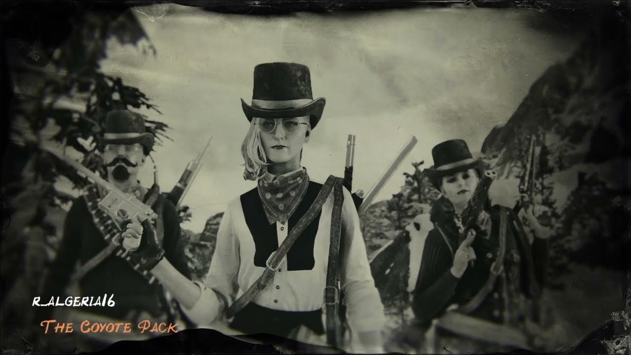 Red Dead Redemption 2_20260309144142