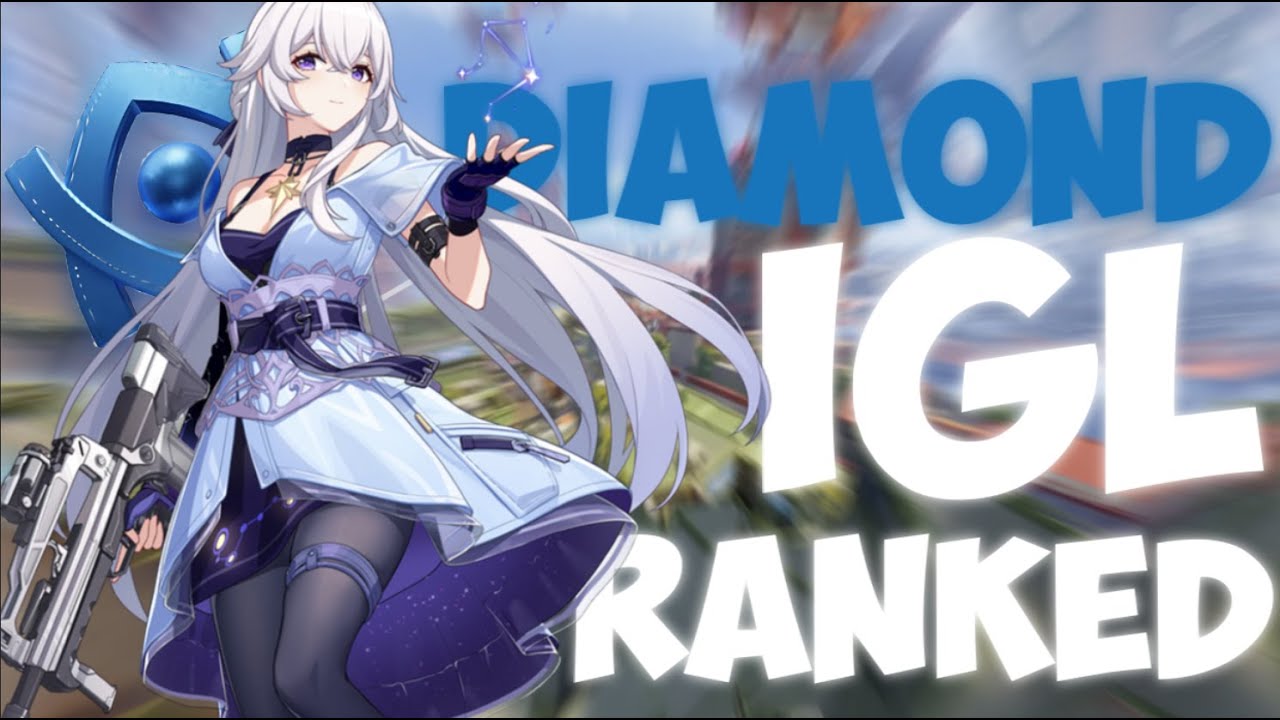 STRINOVA - BEST IGL EU