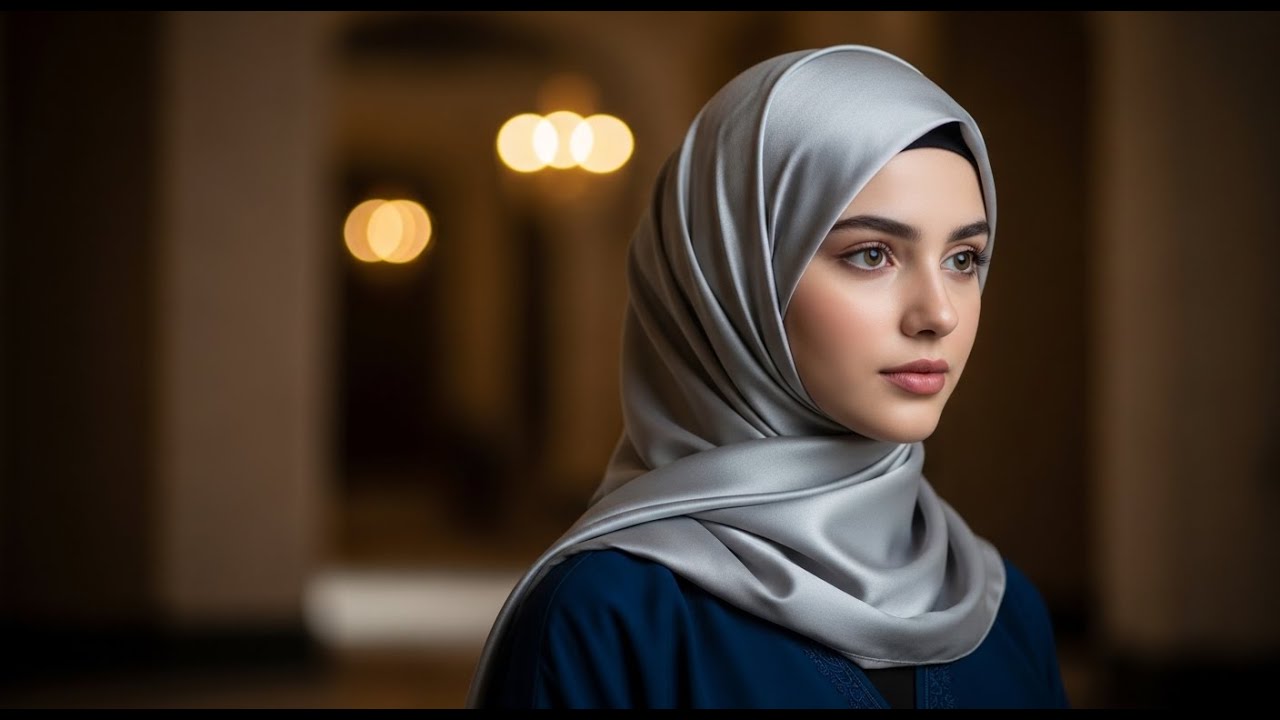 Beautiful Arabic Love Songs Live 🌹 Female Vocal | Romantic Music Playlist