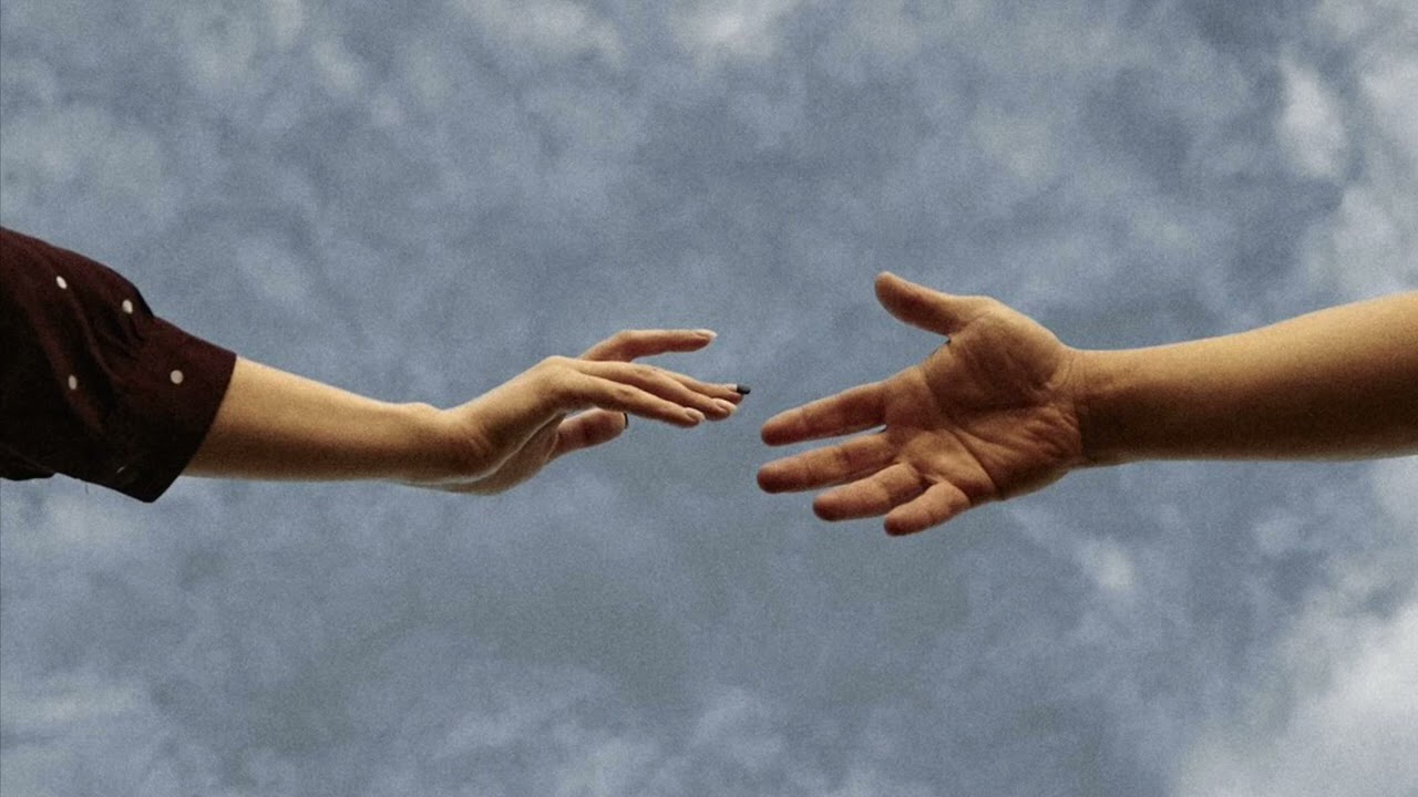 तिमीले झुटो बोल्यौ मसँग….