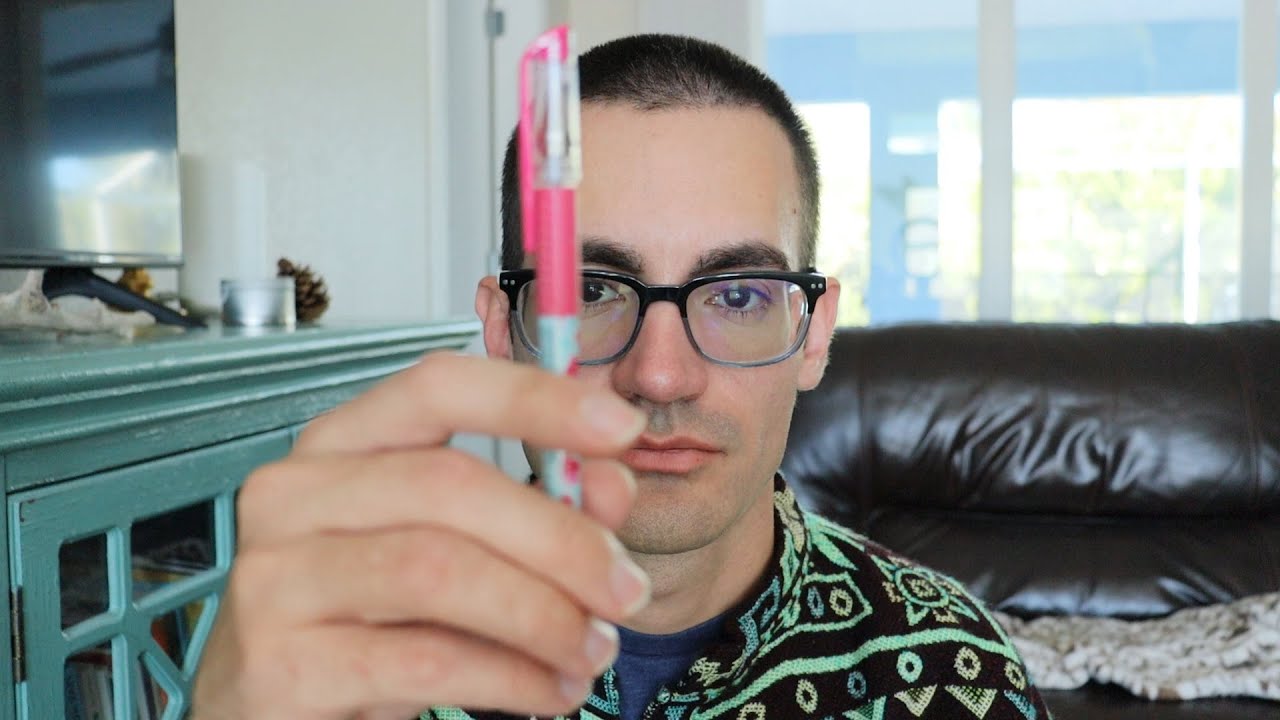 Easy ASMR to Follow & Listen To