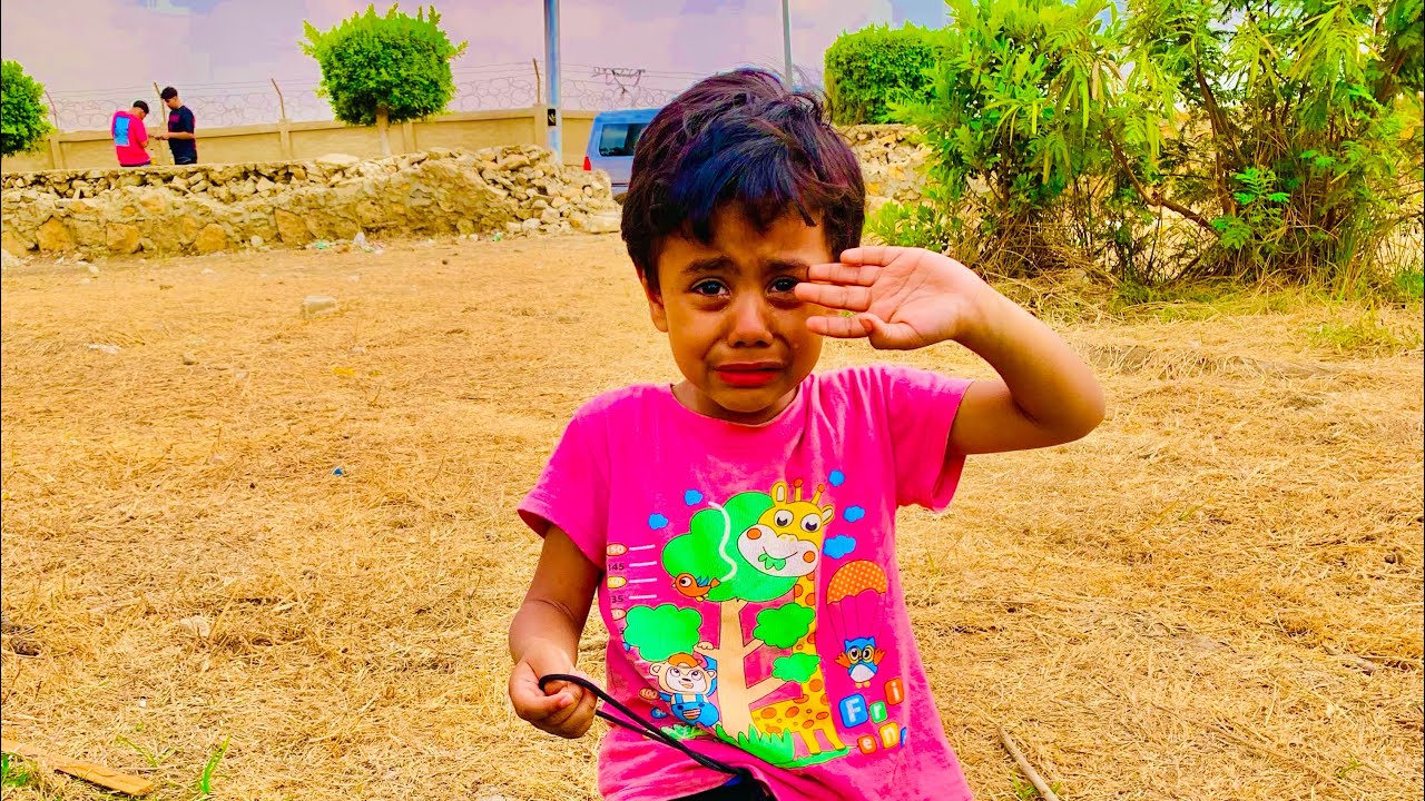 جبر الخواطر …🥹💔