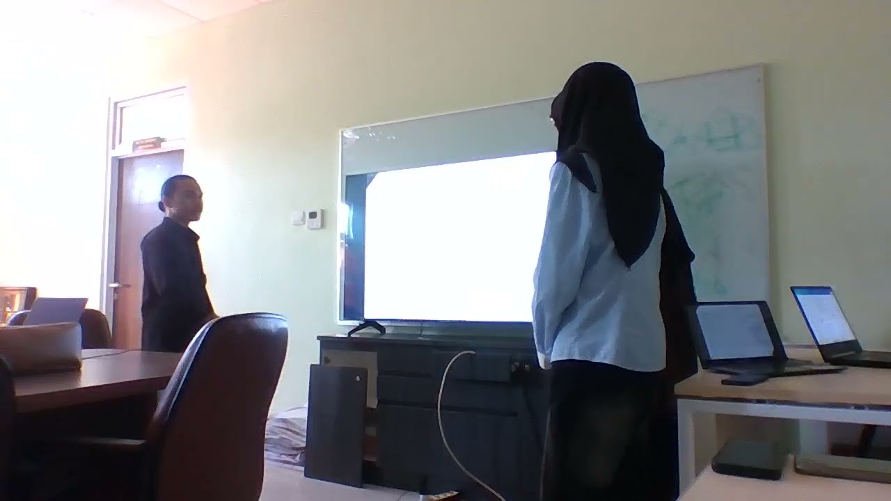 UTS VIDIO PRESENTASI PERANCANGAN KOTA KELOMPOK 1,KELAS D