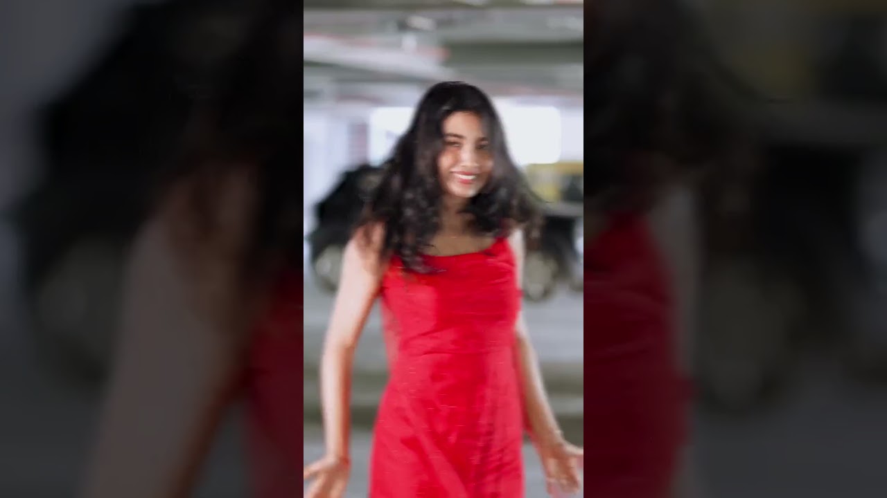 💃😌  Monica dance  👗  #dancer#monicasong #colievlog #mallu #music