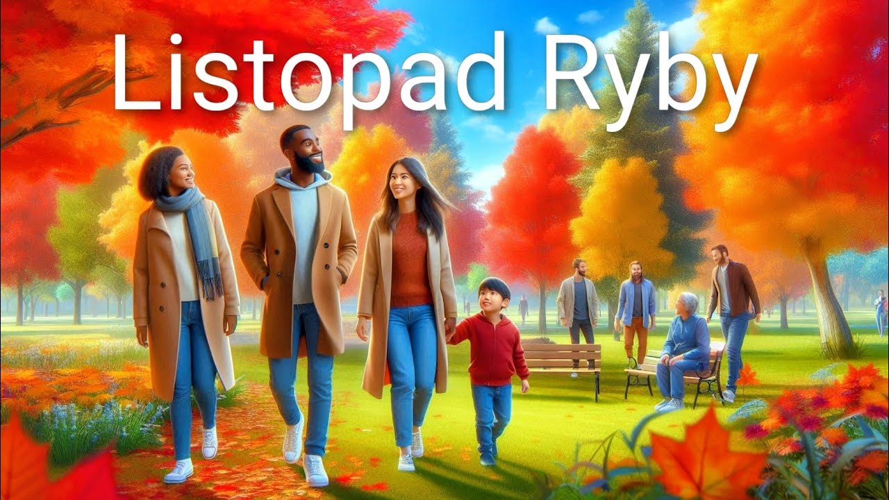 Tarot♓️Ryby♓️Listopad 2025 Z kim być a z kim nie być oto jest pytanie.