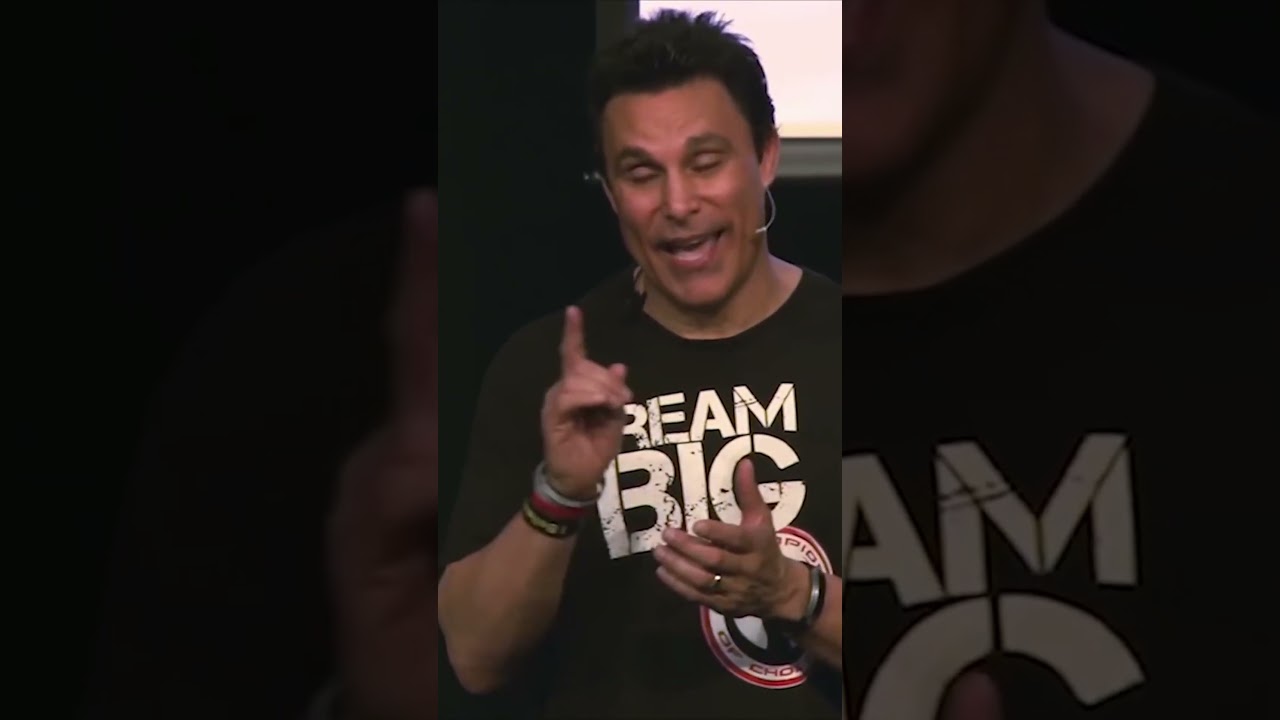 Tears Guaranteed| Motivational Speech | #motivation #shorts