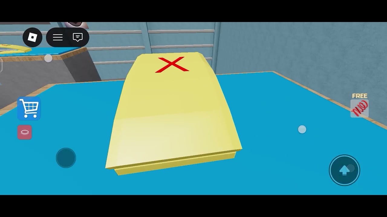 TheterriblePumpkin: Watch me fail playing Great school breakout! 