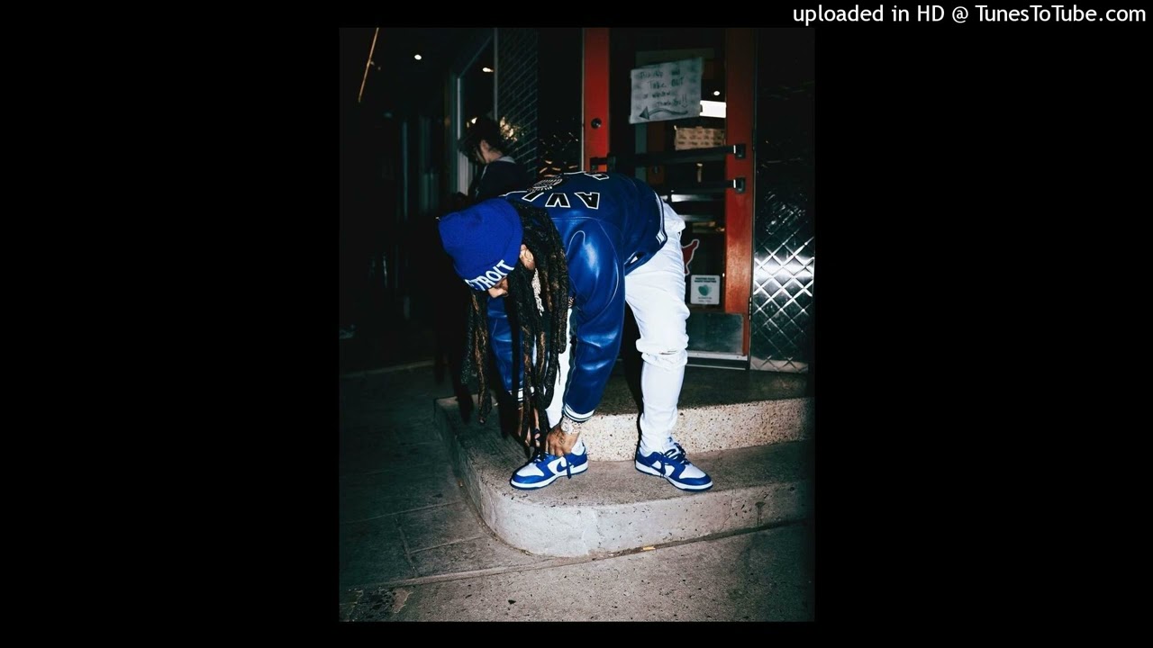 [FREE] Icewear Vezzo x Future Type Beat - 