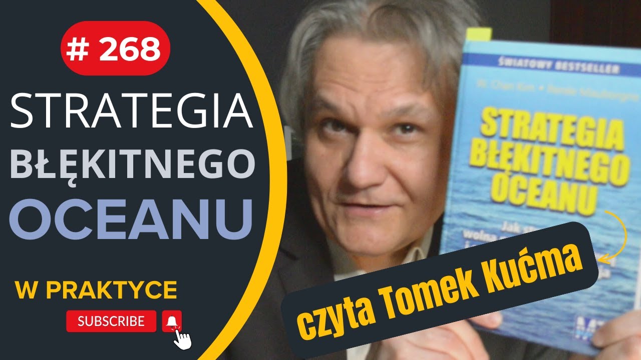 BIZNES od początku ŁAMIĄCY SCHEMATY - w 2024 roku CYRK robi sukcesy mimo że reszta branży leży (268)
