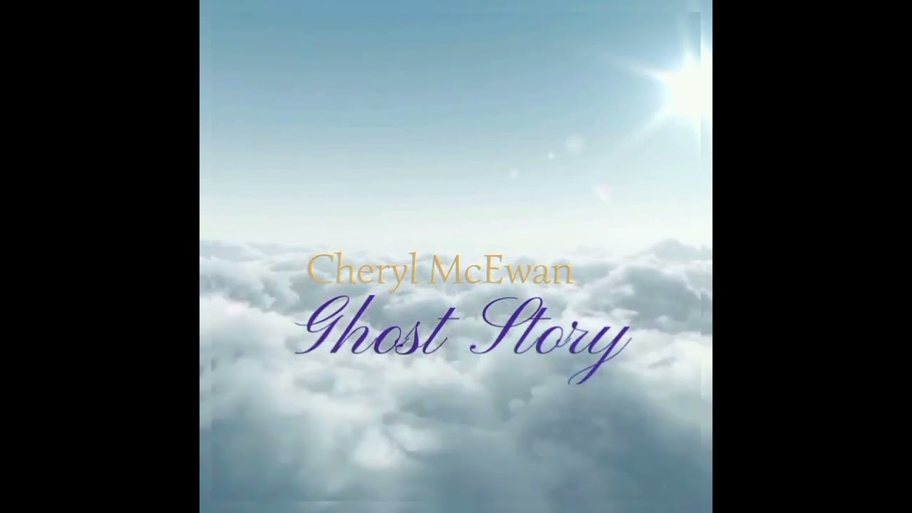 Cheryl McEwan- Ghost Story Originally By Carrie Underwood Coming Soon exclusively to show4me.com