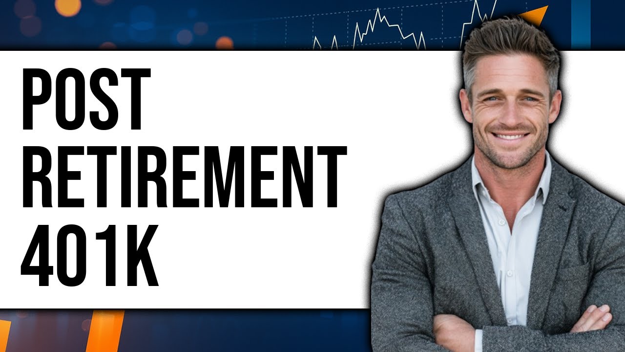 After Tax 401k vs Brokerage