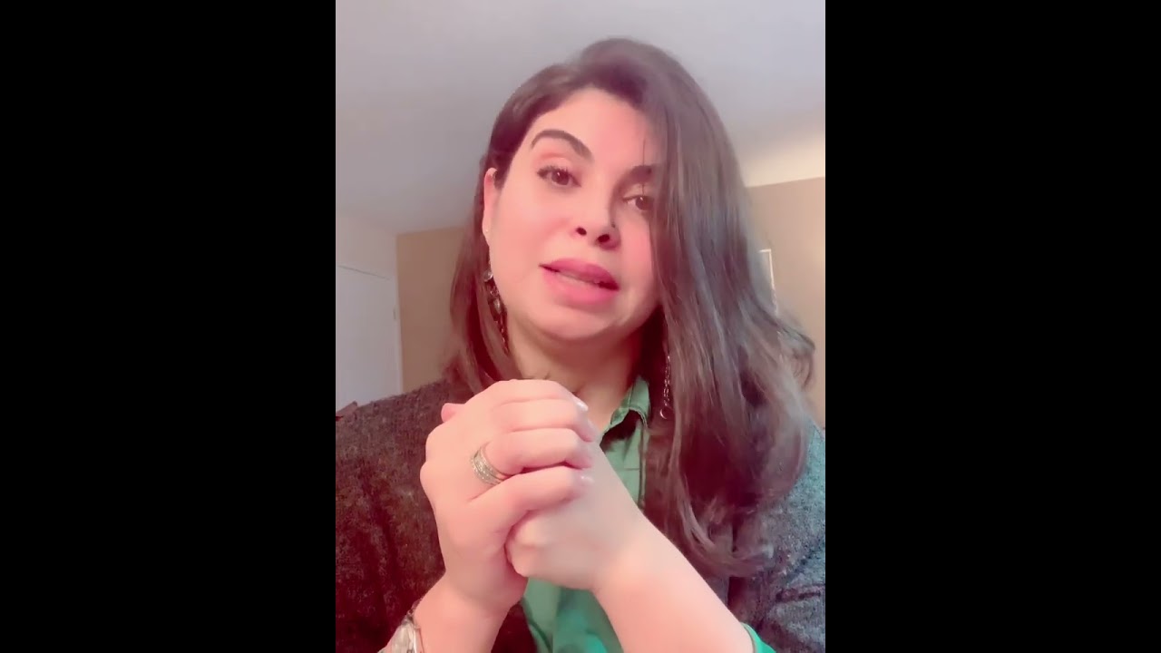 تمرد أطفال التوحد خارج البيت وكيفيه السيطره عليه ( رفض الطفل تغيير الشارع )