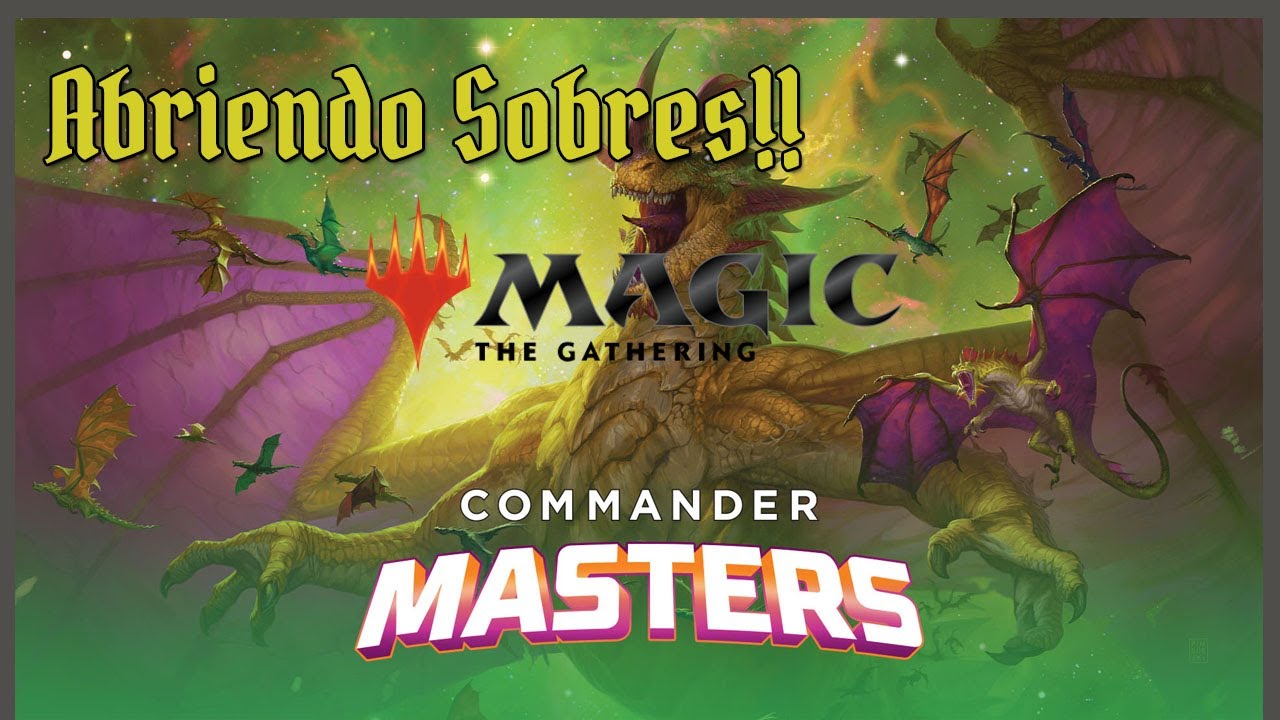 Abriendo sobres de Edici&oacute;n: 