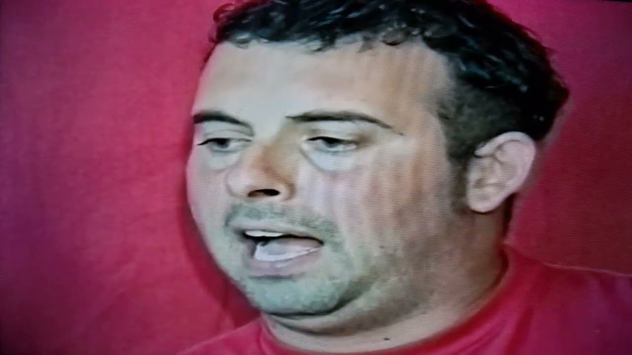 Ghana maltija .