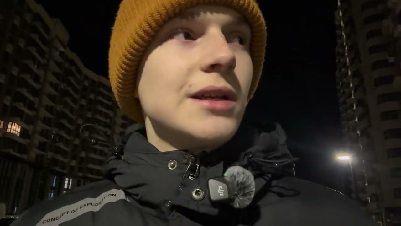 Формирование Привычек Через Силу Воли Устарело! Попробуйте Делать Это Через Дофамин! 