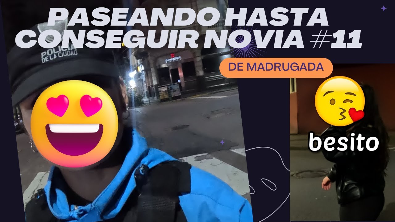 PASEANDO HASTA CONSEGUIR NOVIA #11 - KAWASAKI NINJA 400 - DIDI MOTO - UBER - POLICIAS Y ¿LEVANTAMOS?