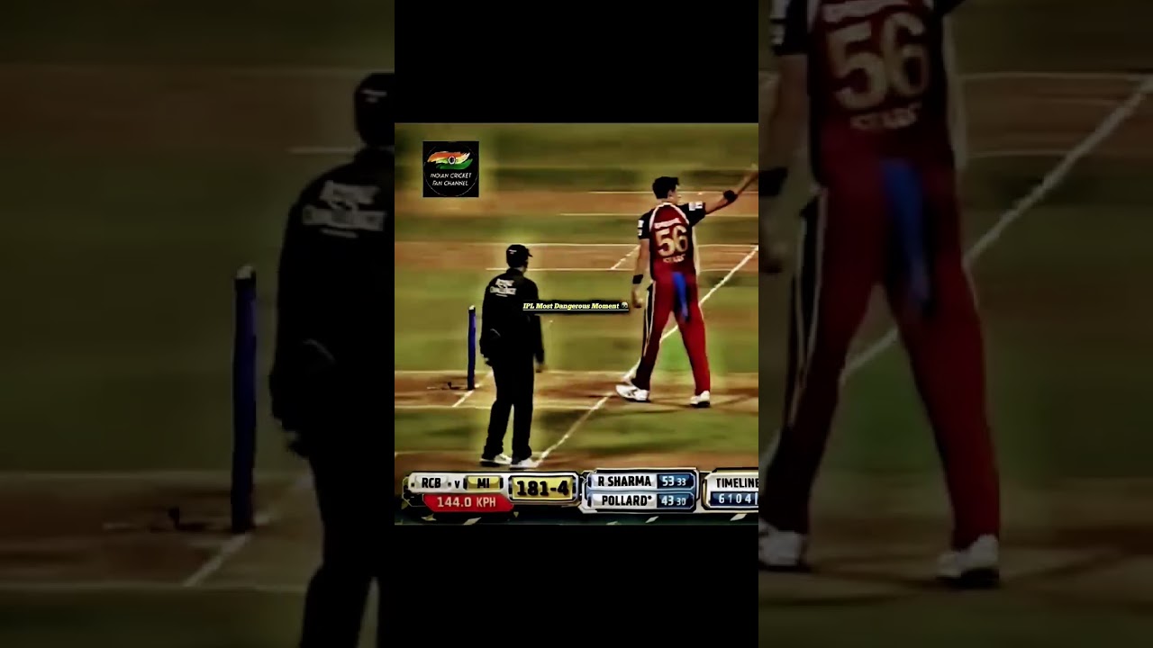 pat Cummins angry moment