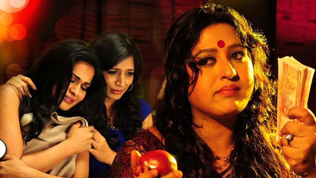 SILK | English Dubbed Full Movie  | Action Movies | Movies  Full Movies | With subtitle