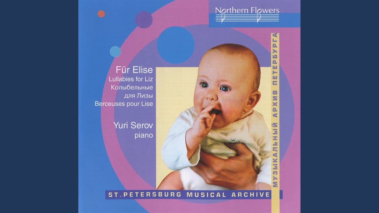 Nocturne No. 20 in C-Sharp Minor, Op. posth.