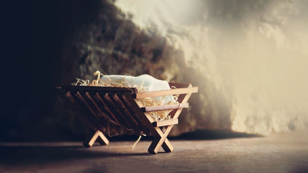 De betekenis van kerst
