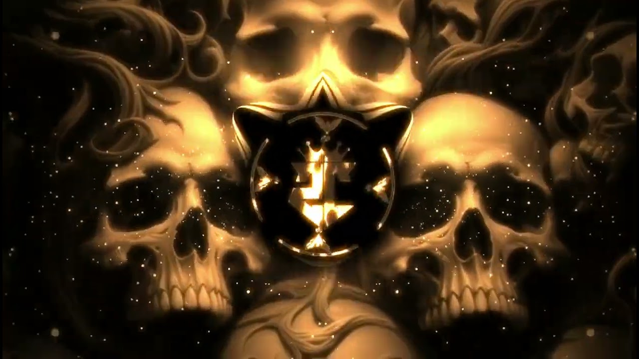 MONTAGEM ALQUIMIA (ULTRA SLOWED)