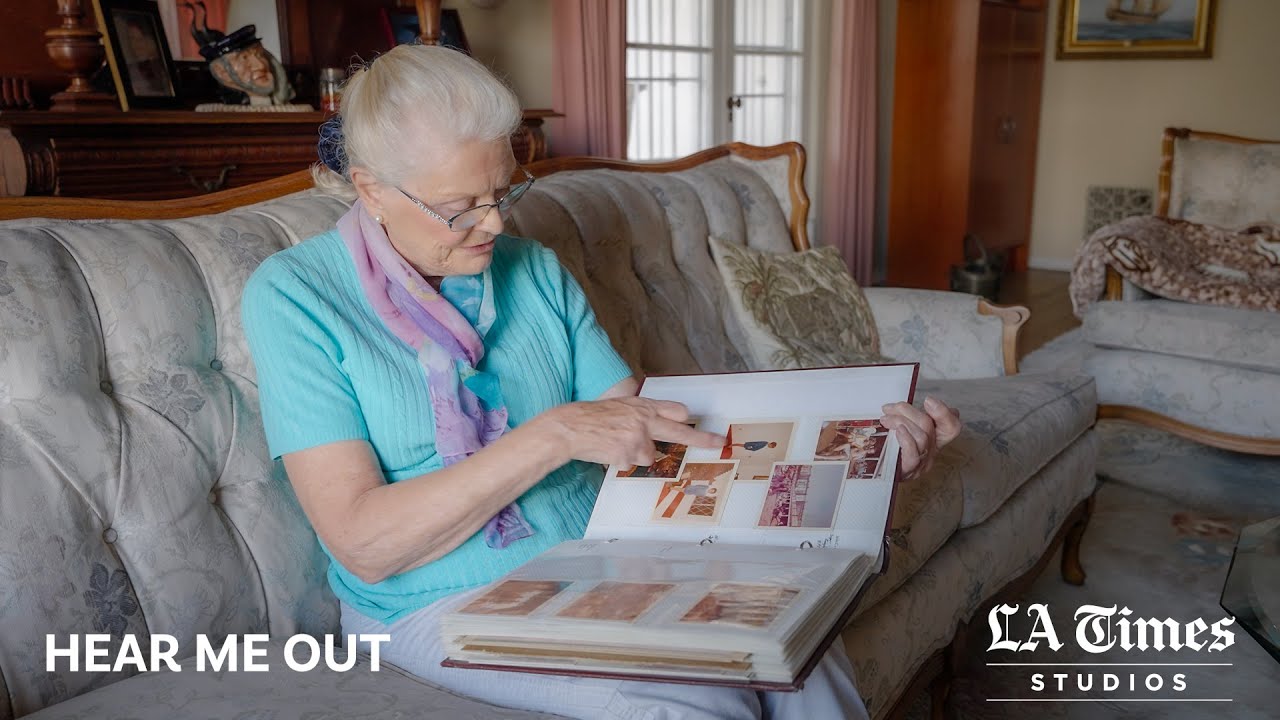 An illegal abortion killed her classmate. Decades later, this grandmother fears more deaths