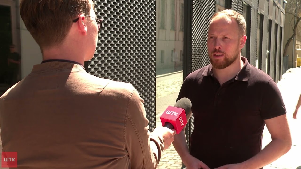 Porwanie nastolatki - nowe fakty