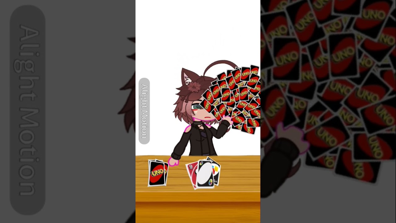 new mini movie coming soon #gachaclub #capcut #gacha #gachalife #alrightmotion #gachaedit
