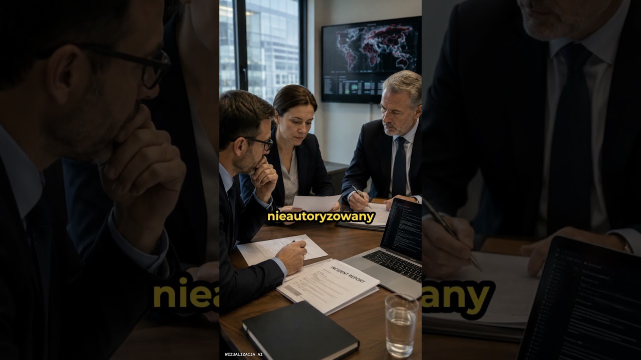ATAK NA ŻABKĘ