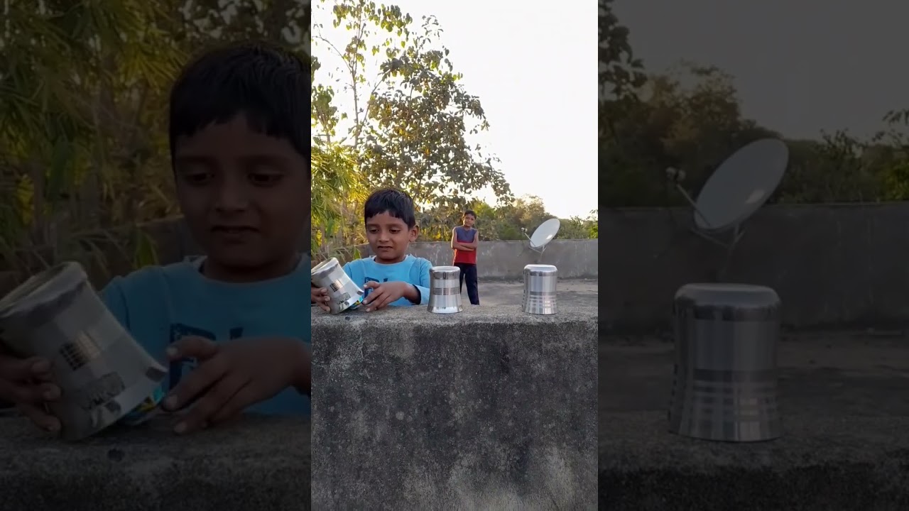 #viral #trending #comedy #shorts #manishbhai