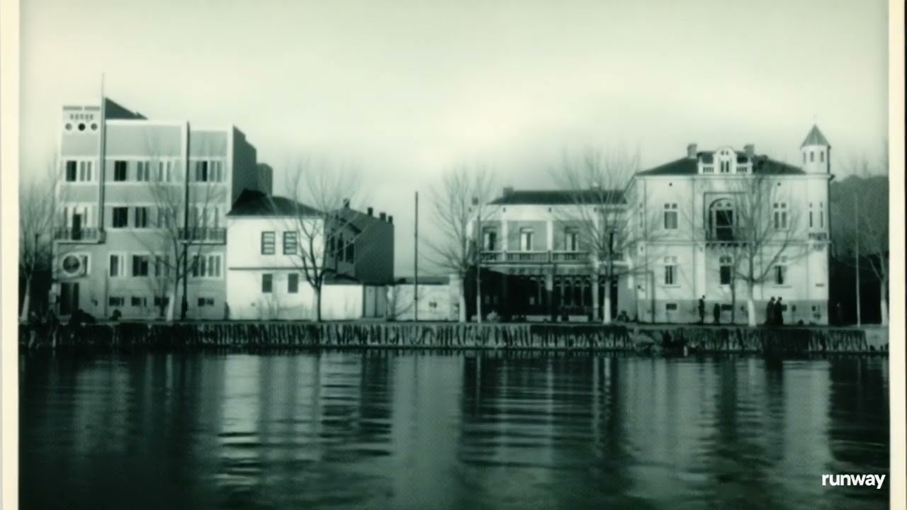 Hotel Bellevue & Hotel Turist