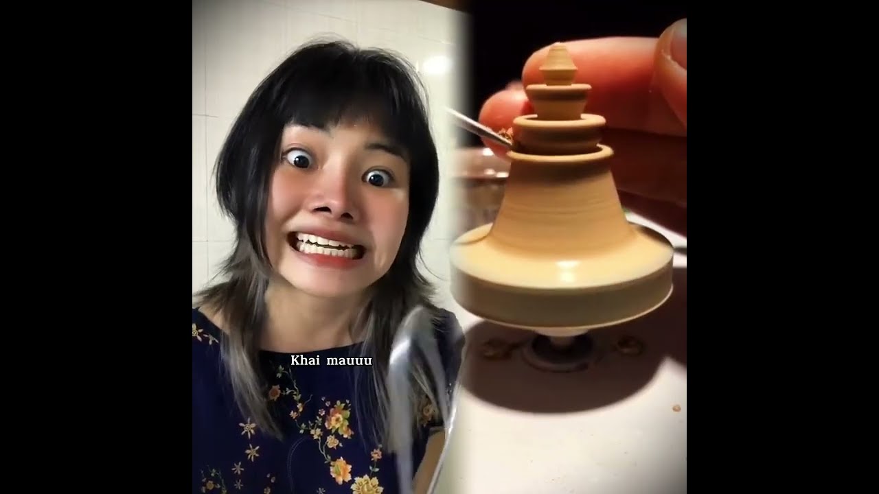 🤣👌👌👌Tổng hợp những clip hài hước từ góc nhìn năm bạn phải xem #hài hước #fypシ #pov #fyp #dànhchobạn