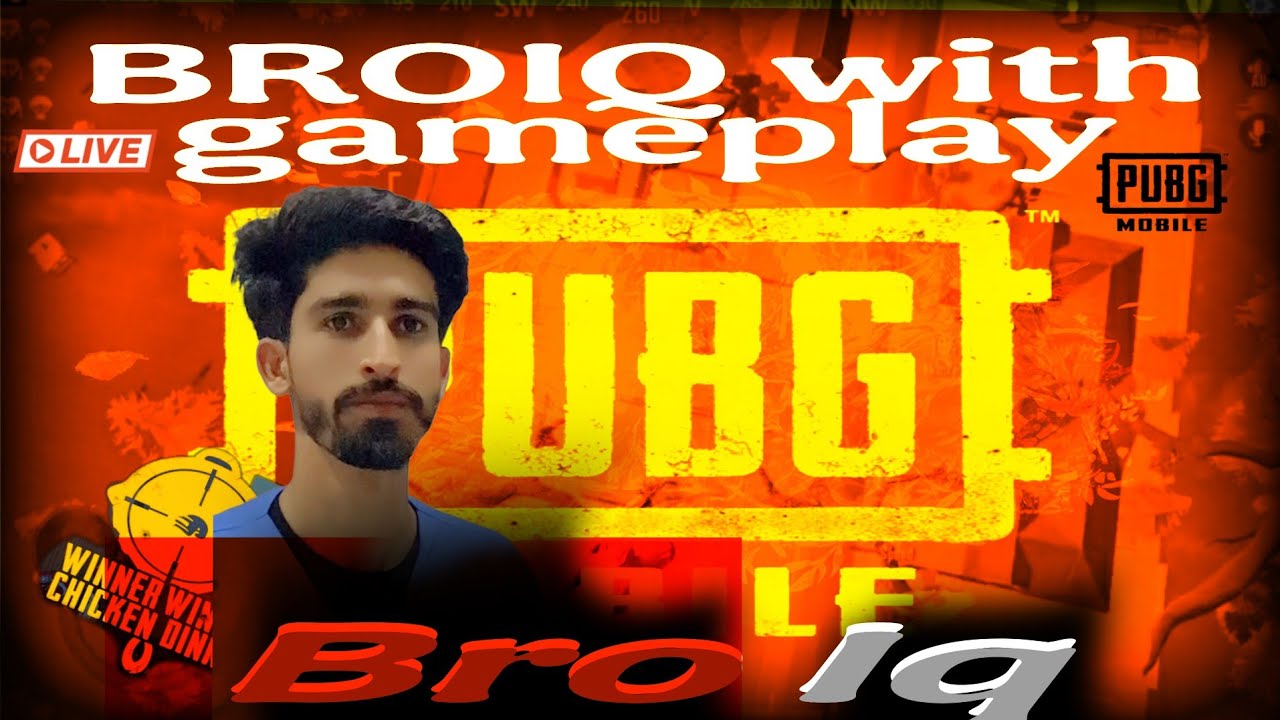 Best stream you'll watch today! Let's goooo #streamwithglip