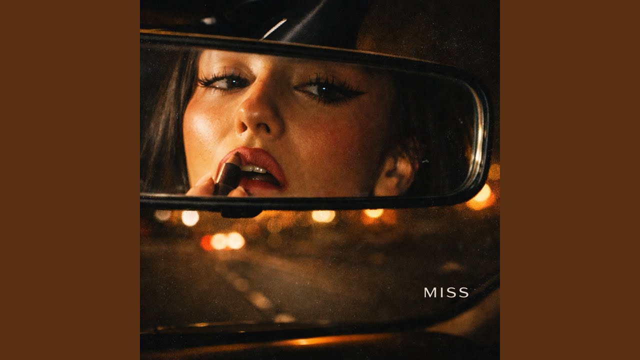 Miss