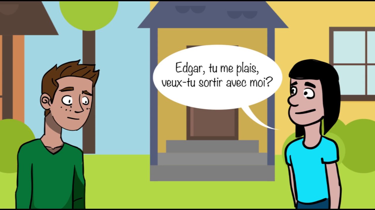 Sp&eacute;ciale de Blagues Misty - 5 minutes de blagues courtes pour rire!