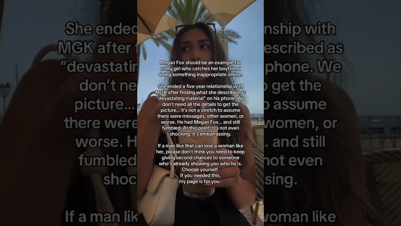 Subscribe for daily success mindset content ✨